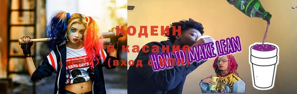 jwh Ельня