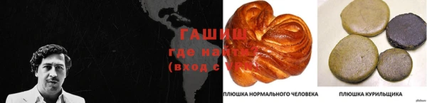 винт Елизово