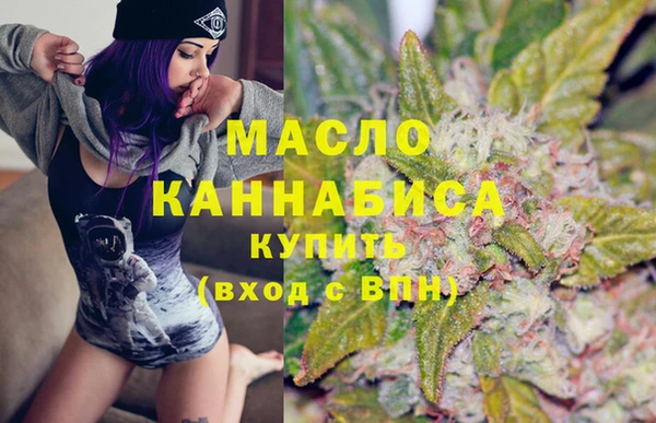 jwh Ельня